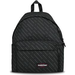 Eastpak Padded Pak R 24L Backpack - Geo Stripe