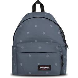 Eastpak Padded Pak R 24L Backpack - Line Afternoon