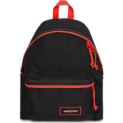 Eastpak Padded Pak R 24L Backpack - Contrast Puppy