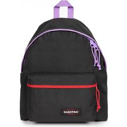 Eastpak Padded Pak R 24L Backpack - Contrast Violet Red