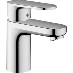 Hansgrohe Vernis Blend 70 (71550000) Chrom