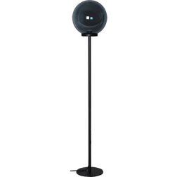 Star Trading Orby Golvlampa 150cm