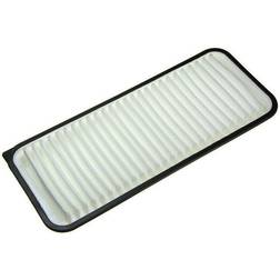 Bosch F026400154