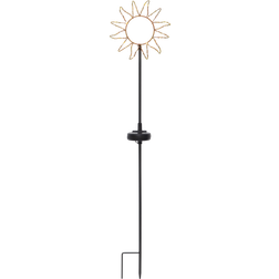 Star Trading Sunny Markbelysning 77cm