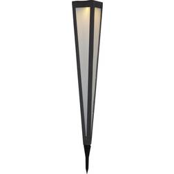 Star Trading Pyramis Pullert 61cm