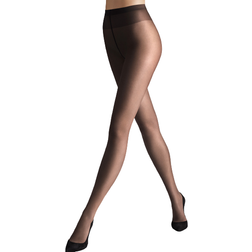 Wolford Sheer 15 Tights - Black