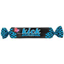 Malaco Kick Seasalt 19g 100stk