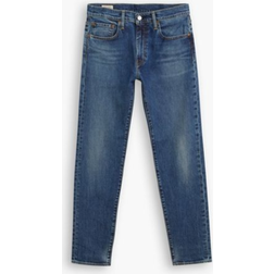 Levi's Slimmade Smala 512 - Medium Indigo Stonewash/Blue