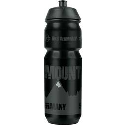 SKS Germany Mountain Water Bottle 0.75L