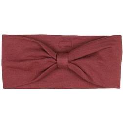 Racing Kids Double layer Headband with Bow - Forest Berries (500020 -61)