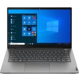 Lenovo ThinkBook 14 G3 ACL 21A200DVUK