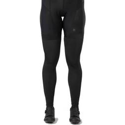 Bontrager Thermal Leg Warmers - Black