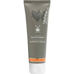 Mühle Shaving Cream Sea Buckthorn 75ml