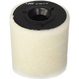 Bosch Air Filter (F 026 400 391)