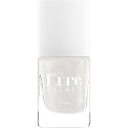 Kure Bazaar Nail Polish Gloss 10ml