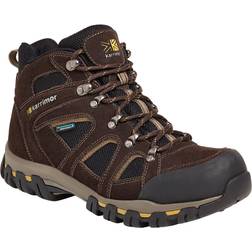 Karrimor Bodmin 4 Mid M - Brown