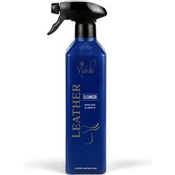 Nathalie Leather Cleanser 750ml