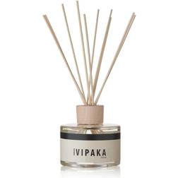 Humdakin Fragrance Sticks Vipaka 250ml