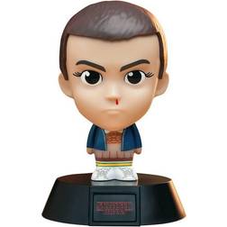 Paladone Stranger Things Icon Light Eleven Nattlampa