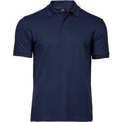 Tee jays Luxury Stretch Polo M - Navy