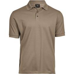 Tee jays Luxury Stretch Polo M - Kit