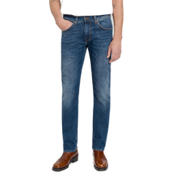 Baldessarini John Jean Men - Blue