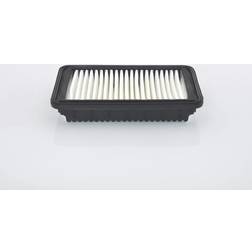 Bosch F026400291