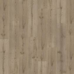 Kährs Kährs LT-Click LTCLW2303-218 Vinyl Flooring