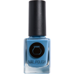 Nilens Jord Nail Polish #6634 Aquarium 11ml