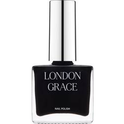 London Grace Nail Polish Bruce 12ml