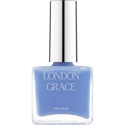 London Grace Nail Polish Grace 12ml