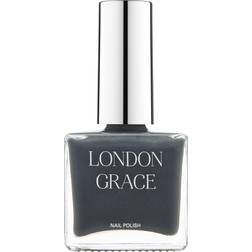 London Grace Nail Polish Peter 12ml