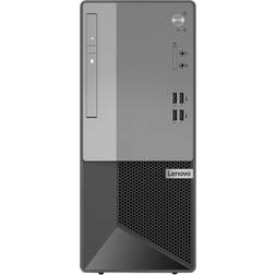 Lenovo V50t Gen 2-13IOB 11QE003XUK