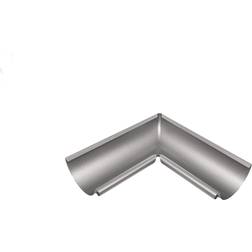 Wijo Silver Metallic Gutter (000270)