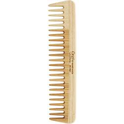 TEK Wide Teeth Comb Big