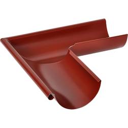 Wijo Red Gutter (000300)