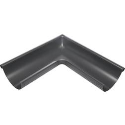 Wijo Grey Gutter (000350)