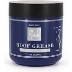 Nathalie Hoof Grease 500ml