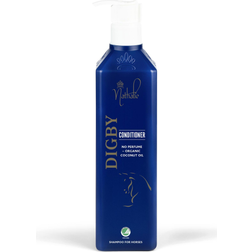 Nathalie Digby Conditioner 250ml