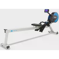 Xterra Fitness ERG700