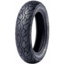 Maxxis M6011R 150/90-15 TL 74H Rear Wheel