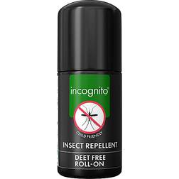 Incognito Incognito Insect Repellent Roll On 50ml