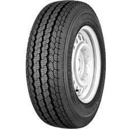 Continental VanContact 4Season 235/65 R16C 121/119R 10PR