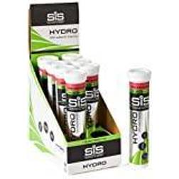 SiS Go Hydro Grapefruit 8-Pack 20 Stk.