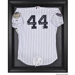 Fanatics New York Yankees Framed Logo Jersey Display Case Sr