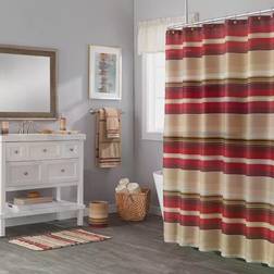 SKL Home Madison Stripe (55226588)