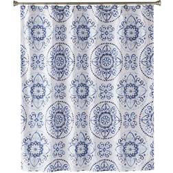 Saturday Knight Ltd Kali Shower (53955225)