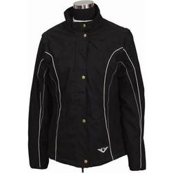 TuffRider Weston Riding Jacket Women