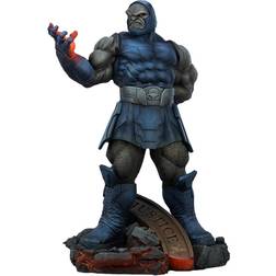 Sideshow DC Darkseid Maquette