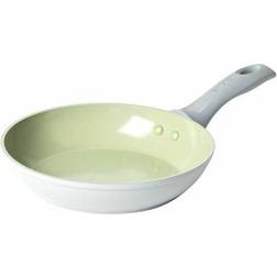 Salter Earth 20cm